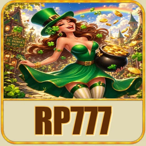 Sistem VIP Premium dan Keamanan Maksimal - Bonus Eksklusif dan Manfaat