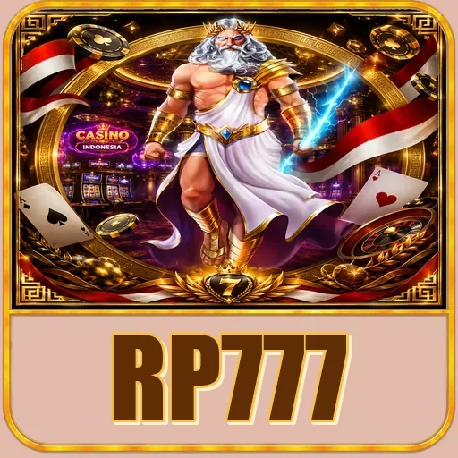 Strategi Crash - Grafik Multiplier dan Risiko