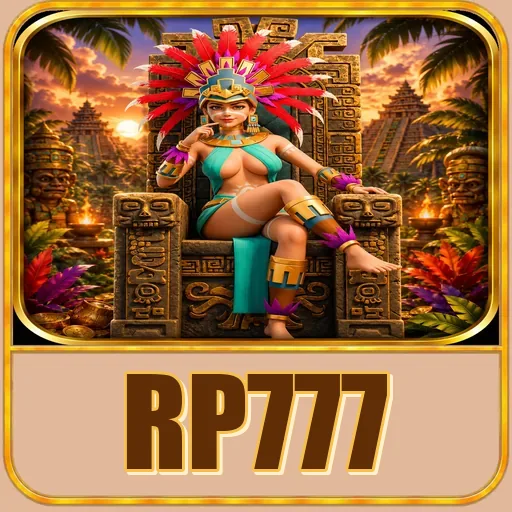 Manfaat Login rp777 - Bonus dan Keunggulan Eksklusif
