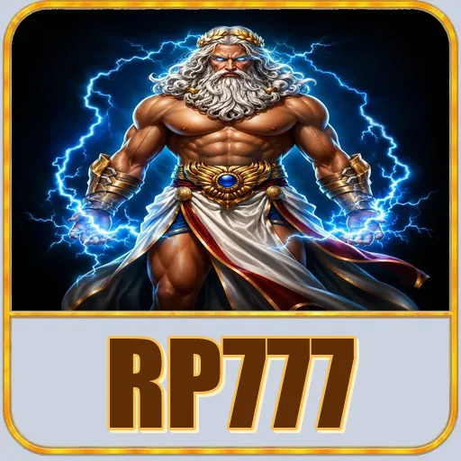 Koleksi Slots Premium rp777 - NetEnt, Pragmatic Play, Evolution