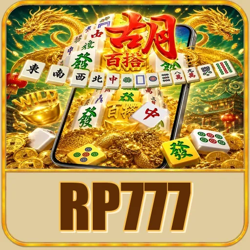 Permainan Meja Premium rp777 - Blackjack, Roulette, Baccarat